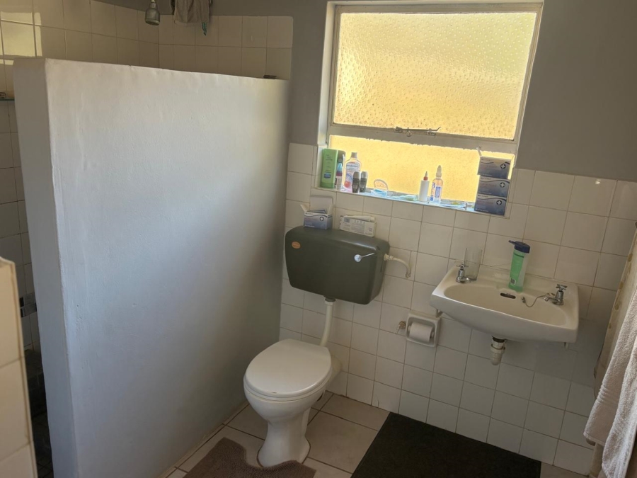 4 Bedroom Property for Sale in Barrydale Western Cape